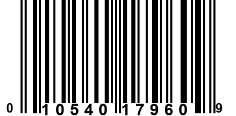 010540179609