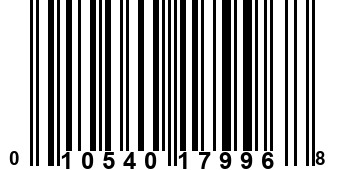 010540179968