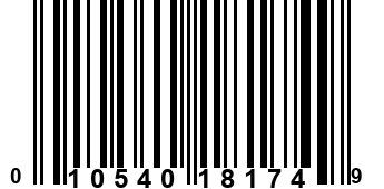 010540181749