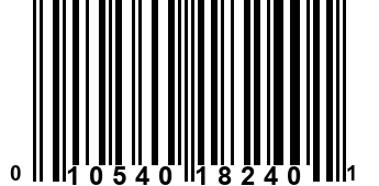 010540182401