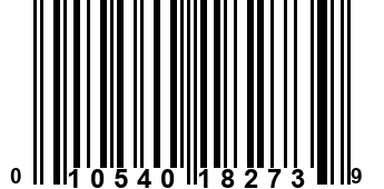 010540182739