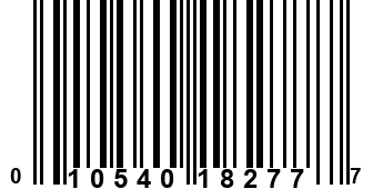 010540182777