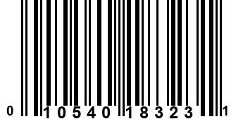 010540183231