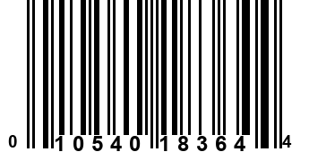 010540183644