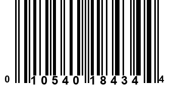 010540184344