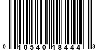 010540184443