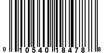 010540184788