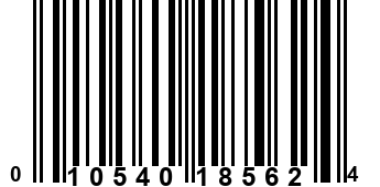 010540185624