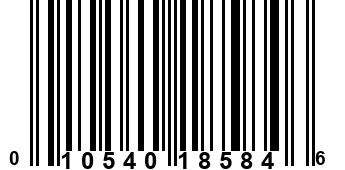 010540185846