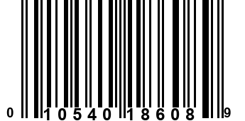 010540186089