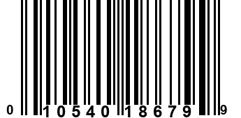 010540186799