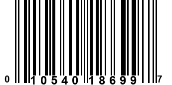 010540186997