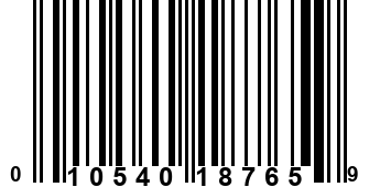 010540187659