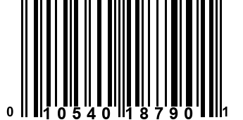 010540187901