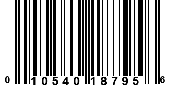 010540187956