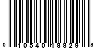 010540188298