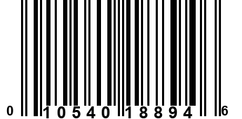 010540188946