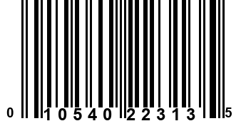 010540223135