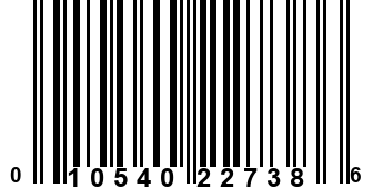 010540227386