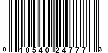 010540247773