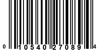 010540270894