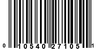 010540271051