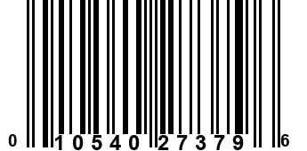 010540273796