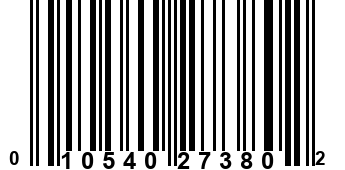 010540273802