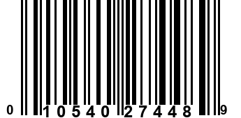 010540274489