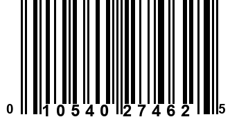 010540274625