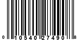 010540274908