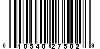 010540275028