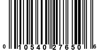 010540276506