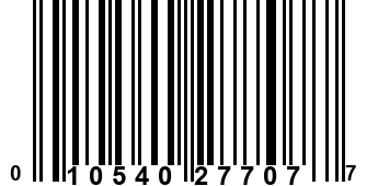 010540277077