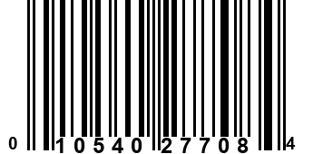 010540277084