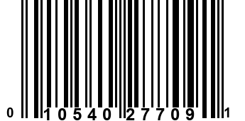 010540277091