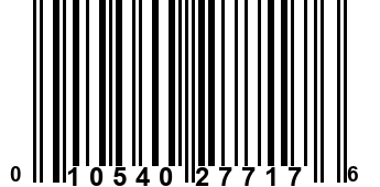 010540277176