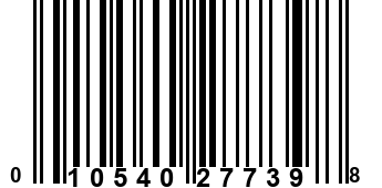 010540277398