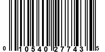 010540277435