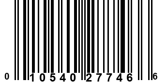 010540277466