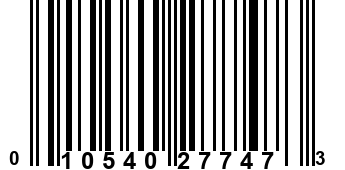 010540277473