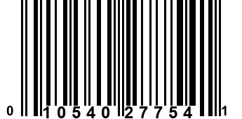 010540277541