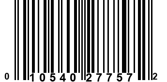 010540277572