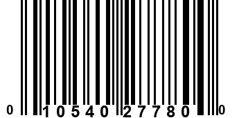 010540277800