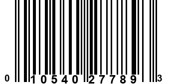 010540277893