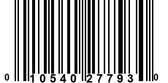 010540277930