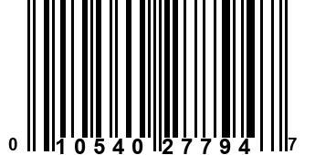 010540277947