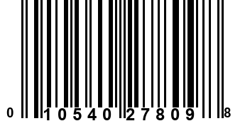 010540278098