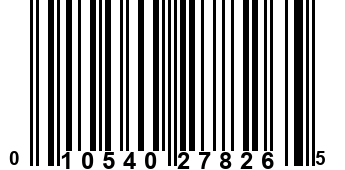 010540278265