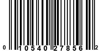 010540278562